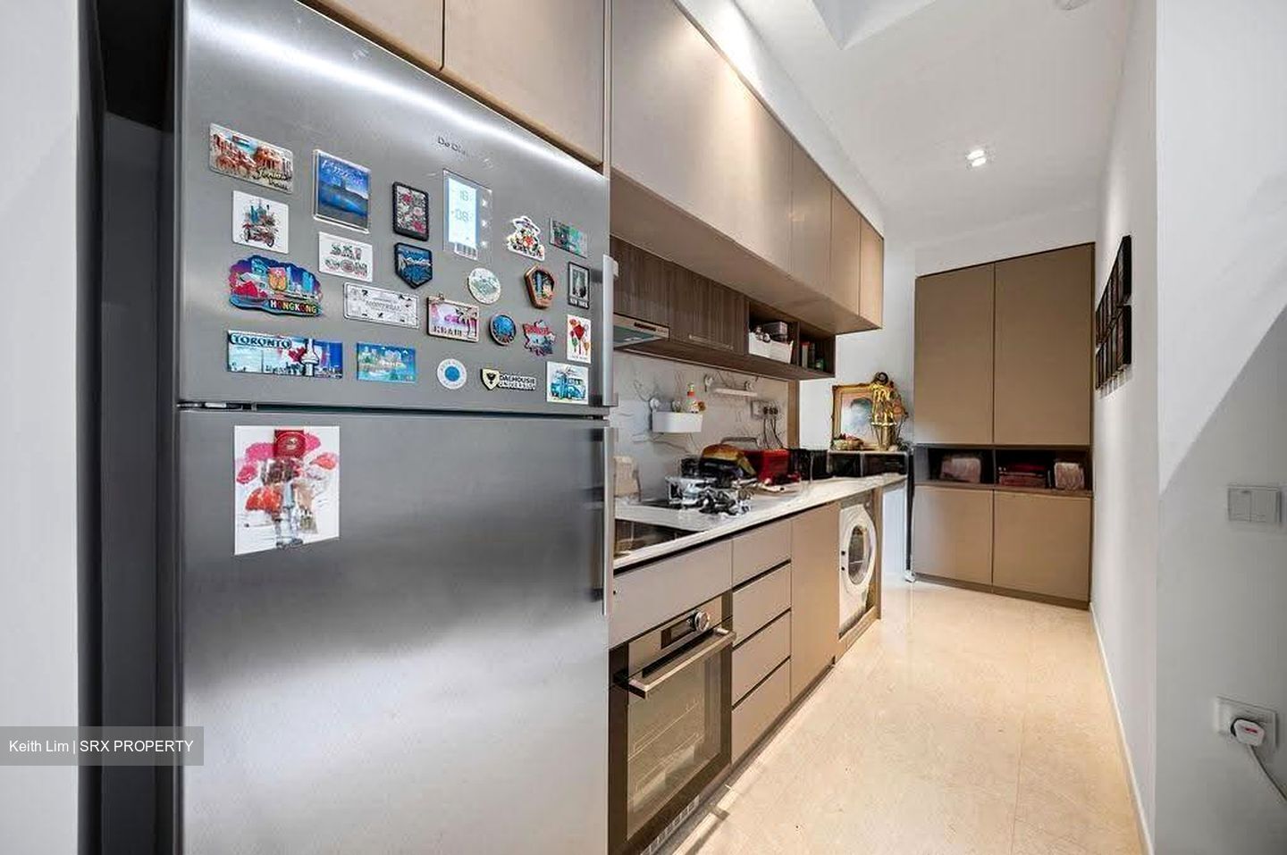 Verdale (D21), Apartment #628352881